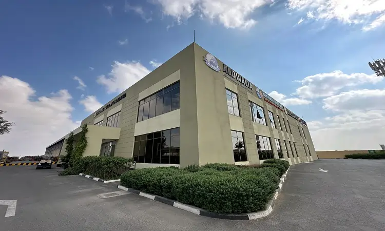 industrial urban designs Delhi