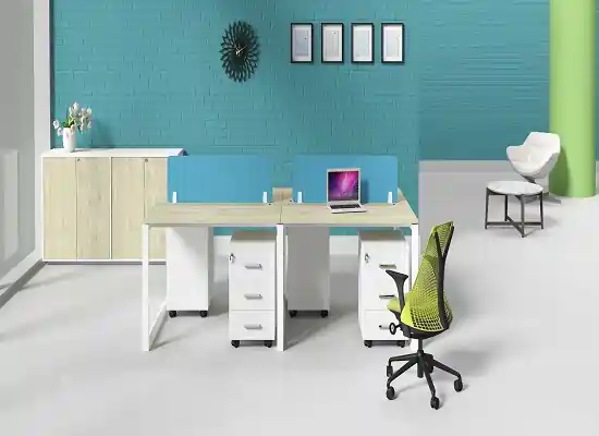 Leading Office Furniture Manufacturer