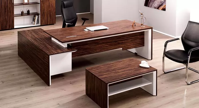 please take care when you select corporate furniture vendor