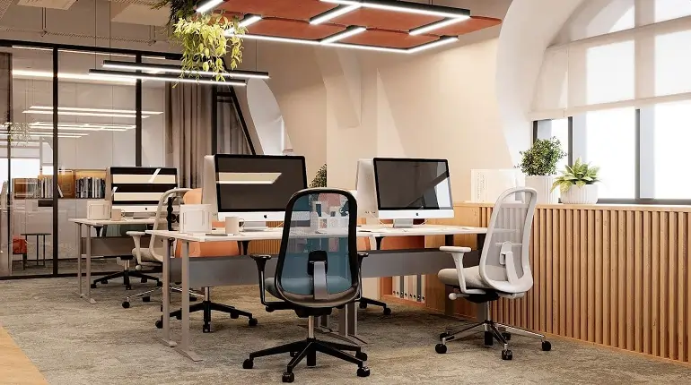 office furniture designs idea