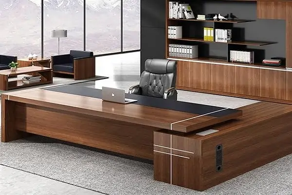 Tips to create your office furniture stylish