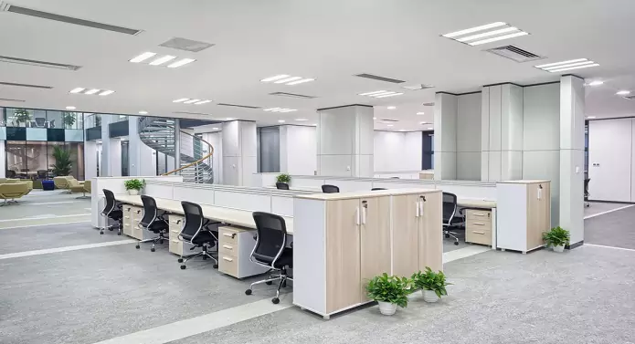 office furniture suppliers in Delhi