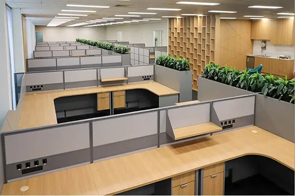 office workstations furniture manufacturers in delhi