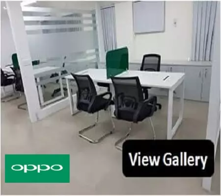 project-Oppo